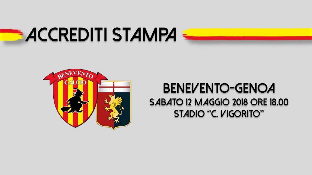 info-accrediti-stampa-beneventogenoa