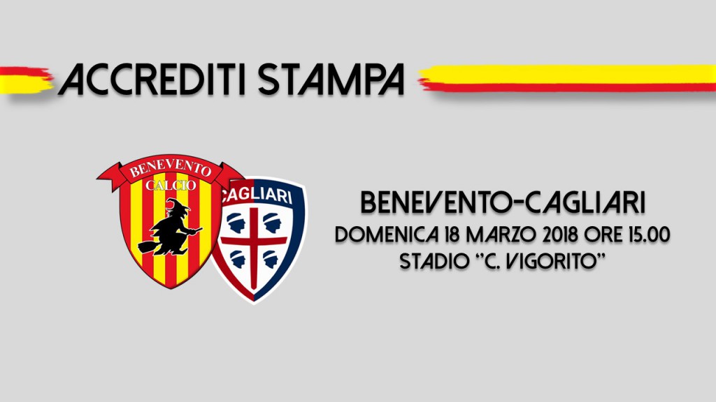 info-accrediti-stampa-beneventocagliari