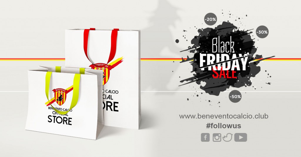black-friday-coming-soon