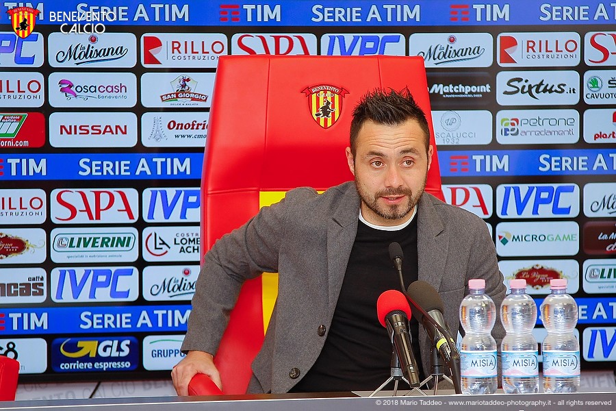 conferenza-stampa-pre-sassuolobenevento