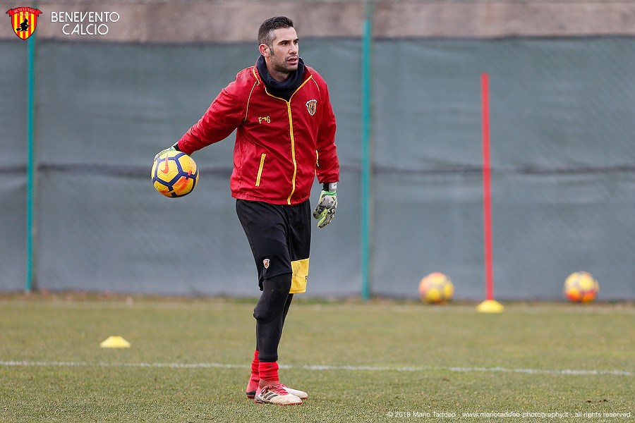 verso-beneventonapoli-la-seduta-odierna