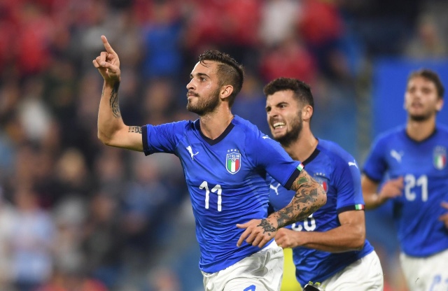 vittoria-italia-u21-un-goal-e-un-assist-per-parigini