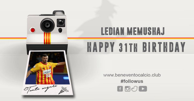 happy-b-day-ledian
