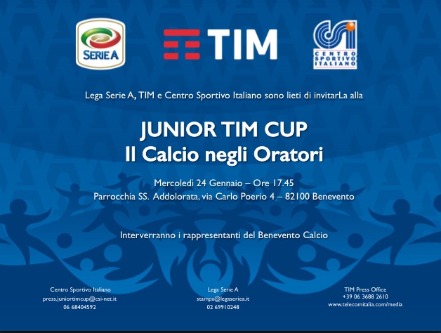 junior-tim-cup-il-calcio-negli-oratori