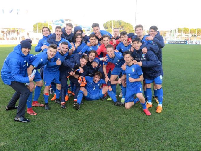europeo-fase-elite-l-italia-batte-la-grecia