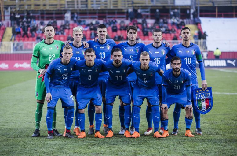 under21-serbia-italia-0-1