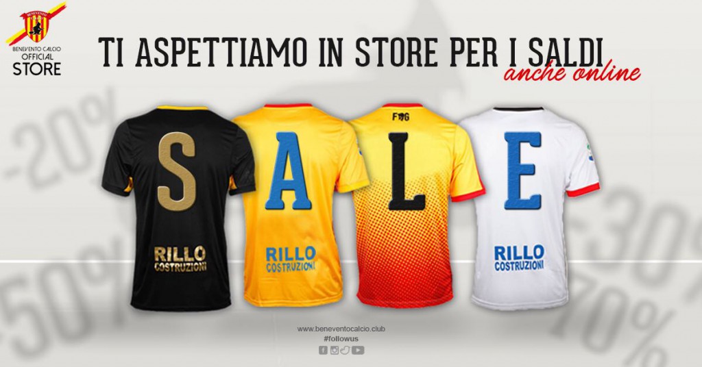 beneventocalciostore-iniziati-i-saldi-porta-sempre-con-te-i-colori-giallorossi