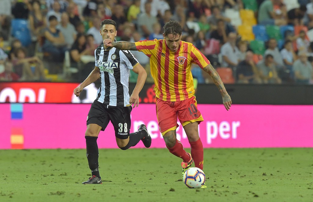 udinese-benevento-1-2-dts