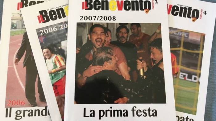 dieci-anni-fa-la-prima-promozione-rivivila-con-il-benevento