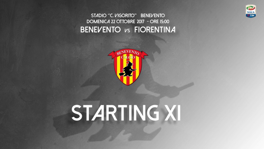 beneventofiorentina-le-formazioni-ufficiali
