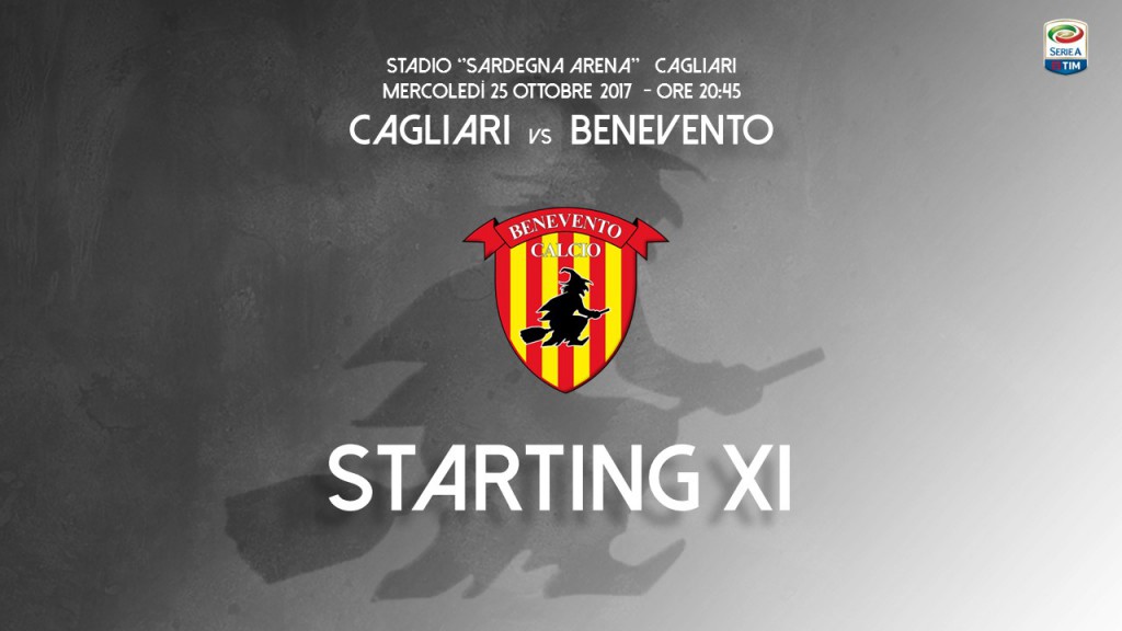 cagliaribenevento-le-formazioni-ufficiali
