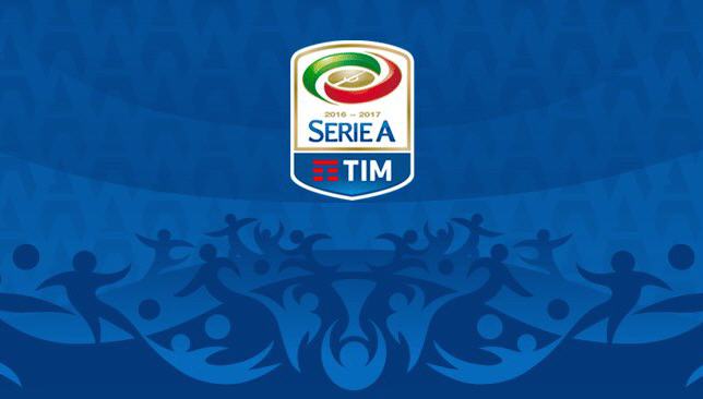 chievoverona-benevento-si-giochera-domenica-20-maggio-ore-18