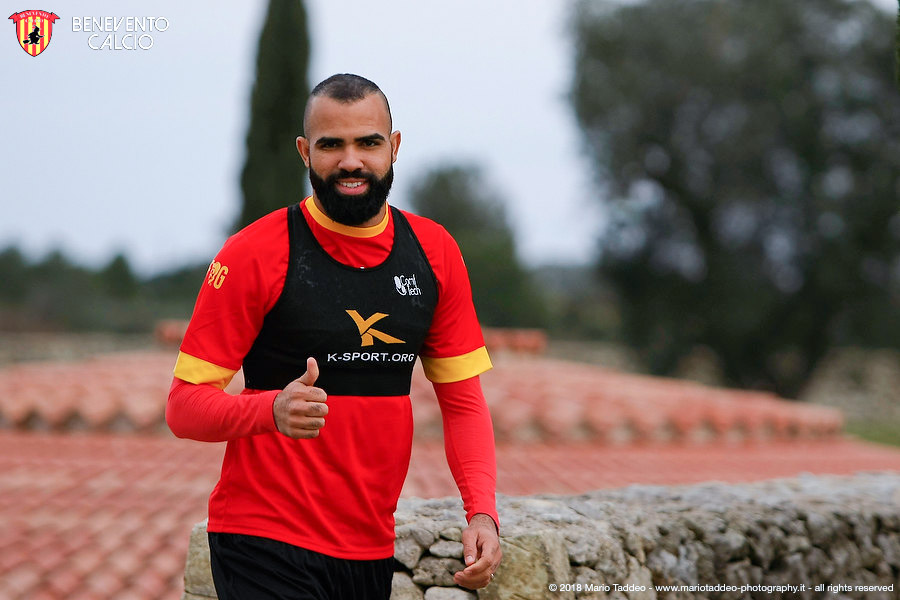 alla-corte-di-de-zerbi-arriva-sandro
