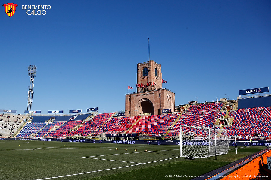 le-formazioni-ufficiali-di-bolognabenevento