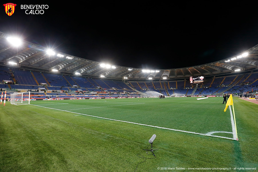 le-formazioni-ufficiali-di-romabenevento
