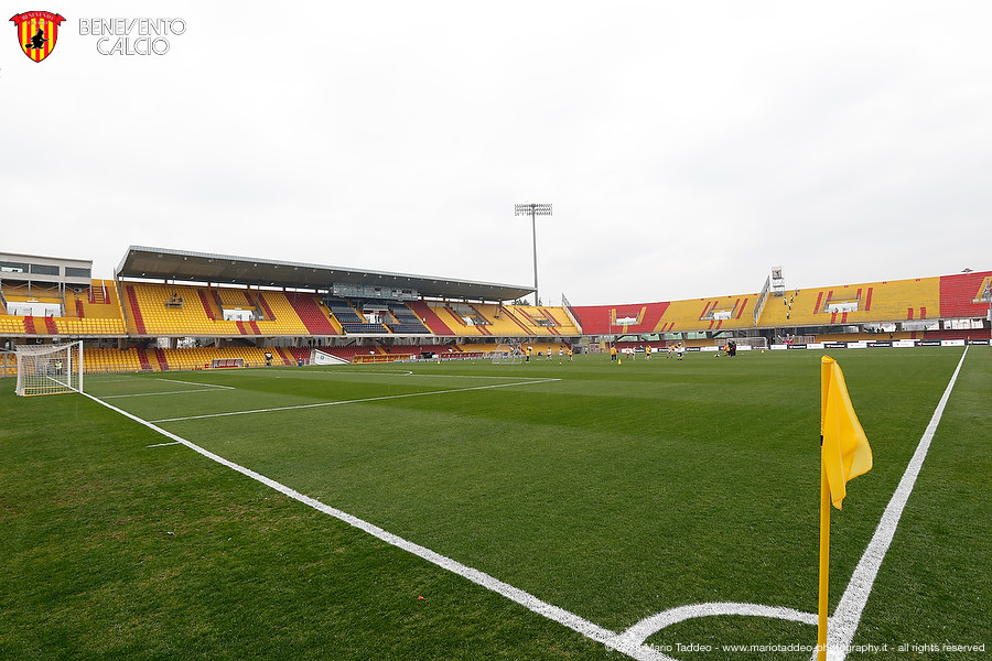 beneventocrotone-le-formazioni-ufficiali
