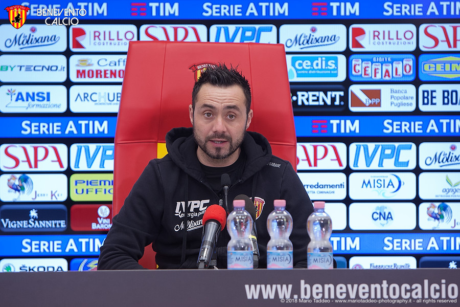 conferenza-pre-gara-fiorentinabenevento