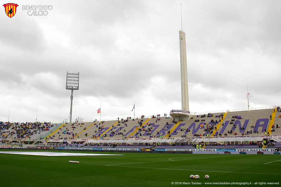 fiorentinabenevento-le-formazioni-ufficiali