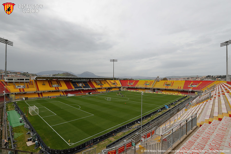 beneventohellasverona-le-formazioni-ufficiali