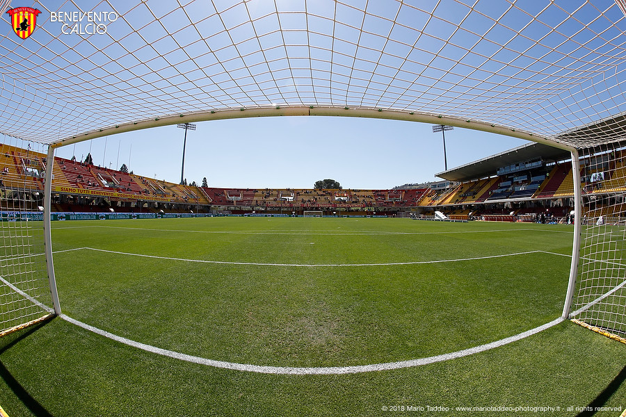 beneventogenoa-alle-ore-15-30-apertura-cancelli