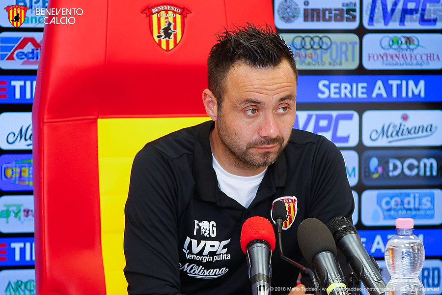 conferenza-pre-gara-spalbenevento