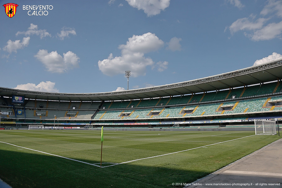 chievoveronabenevento-le-formazioni-ufficiali