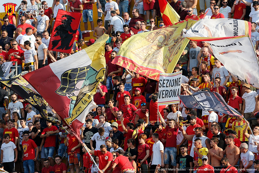 spalbenevento-al-via-la-prevendita