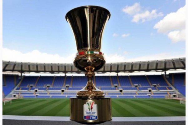 tim-cup-2018-19-la-b-scende-in-campo-il-5-agosto