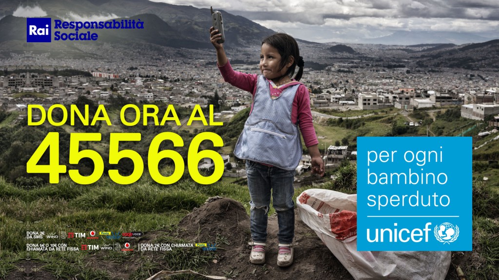 giornata-mondiale-dell-infanzia-il-mondo-del-calcio-scende-in-campo-con-l-unicef