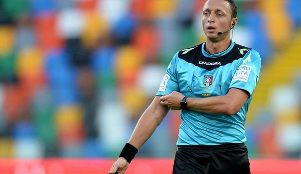 abisso-arbitrera-juventusbenevento