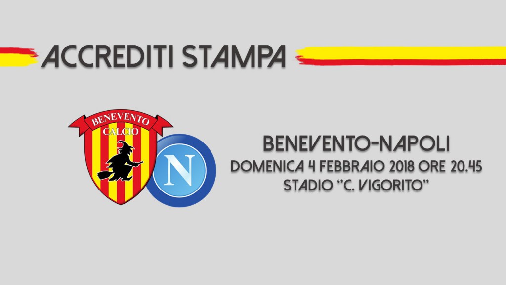 info-accrediti-stampa-beneventonapoli