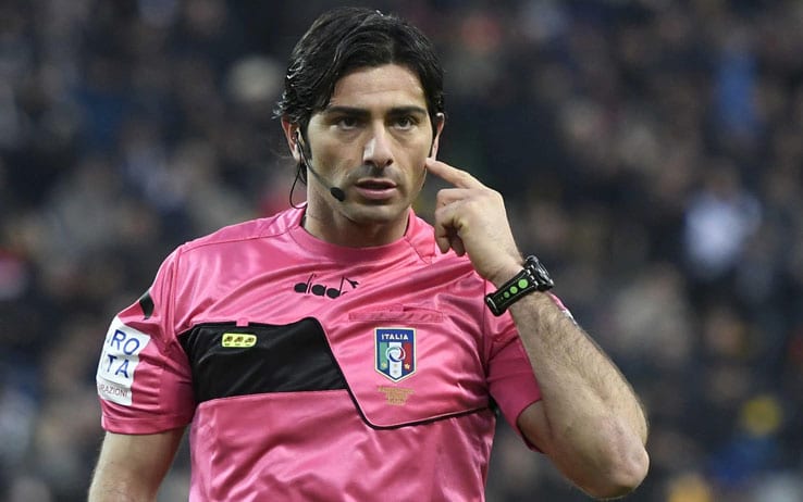 beneventoudinese-sara-diretta-da-maresca