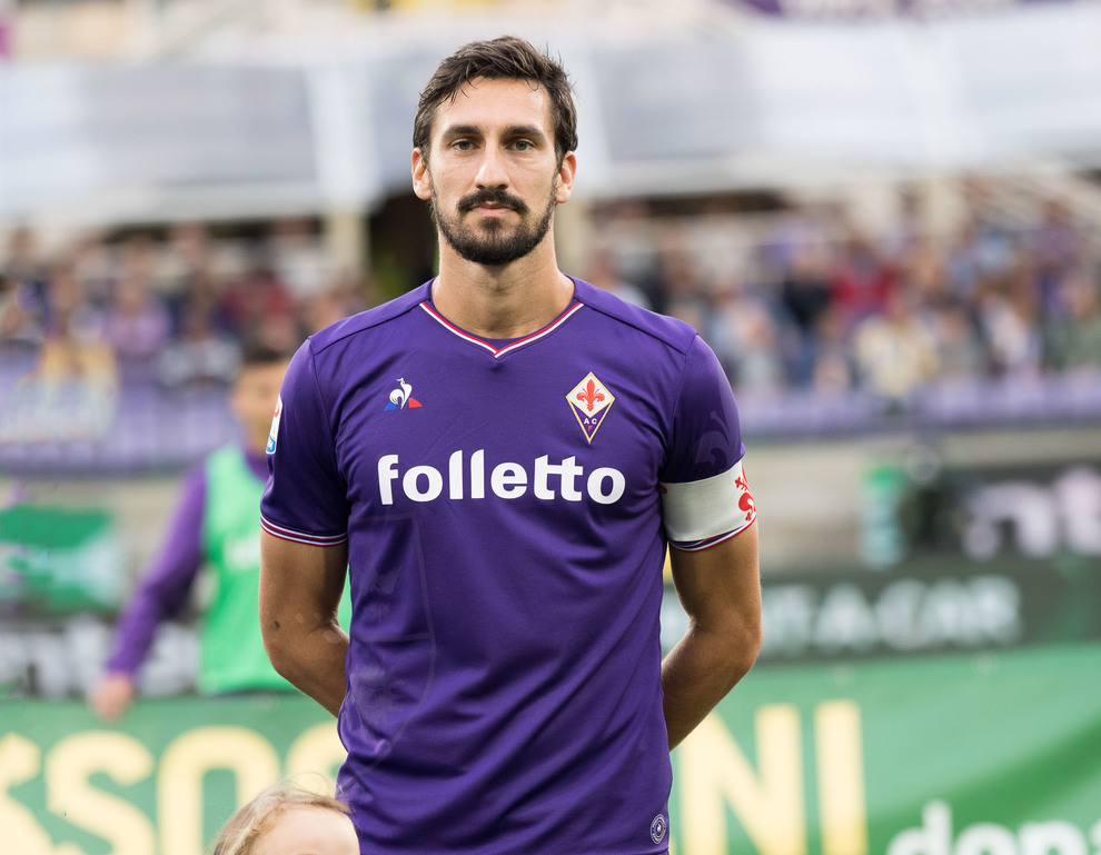 il-cordoglio-del-benevento-calcio-per-la-scomparsa-di-davide-astori