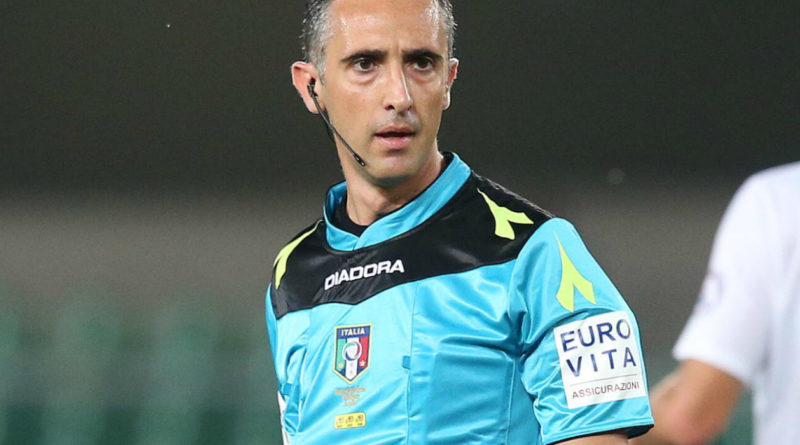ad-aureliano-il-match-udinesebenevento