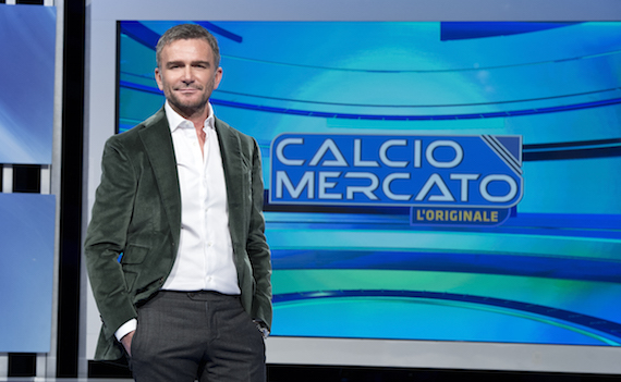 il-benevento-calcio-a-l-originale-questa-sera-alle-ore-22-40-su-sky-sport-1-hd