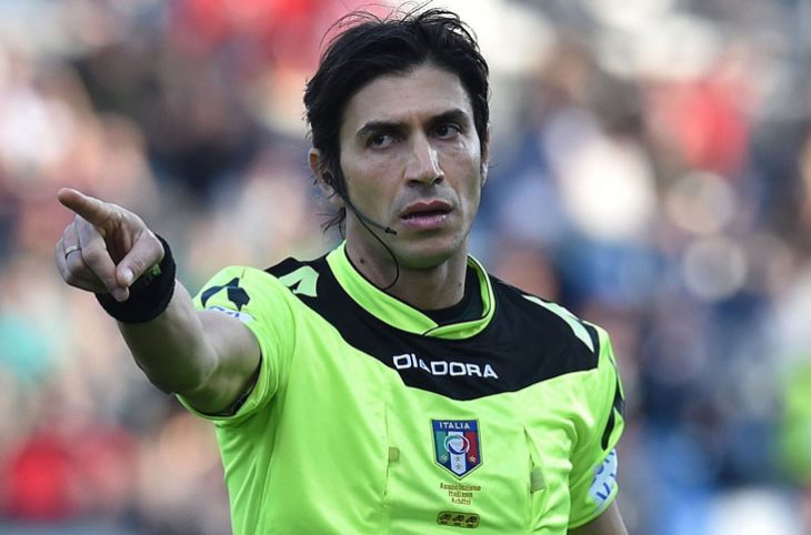 calvarese-dirigera-laziobenevento