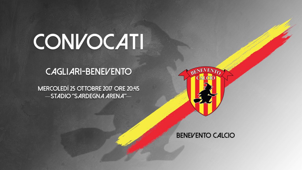 cagliaribenevento-i-convocati