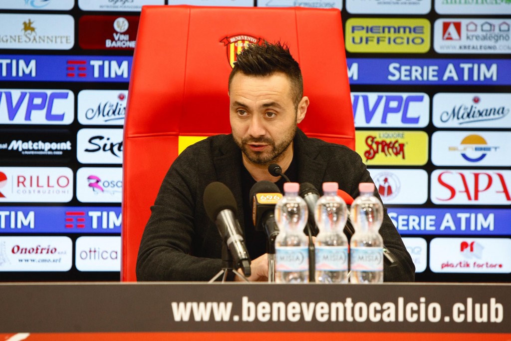 conferenza-mister-de-zerbi-giovedi-ore-17-30-presso-la-sala-stampa-del-c-vigorito