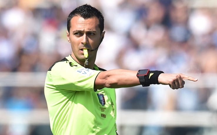 di-bello-dirigera-beneventonapoli