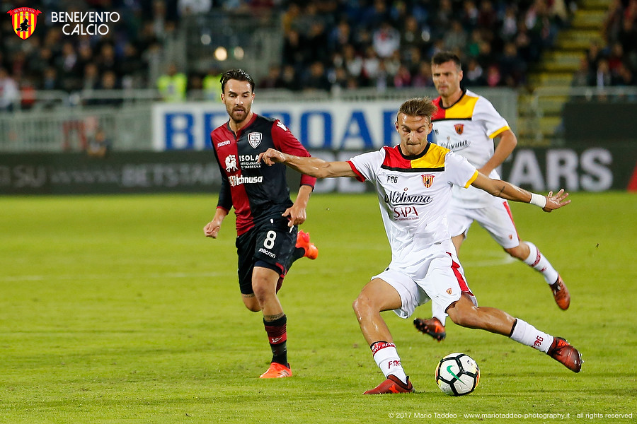di-chiara-in-prestito-al-carpi