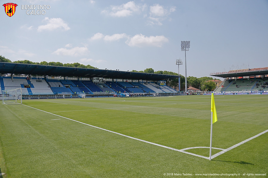 spalbenevento-le-formazioni-ufficiali