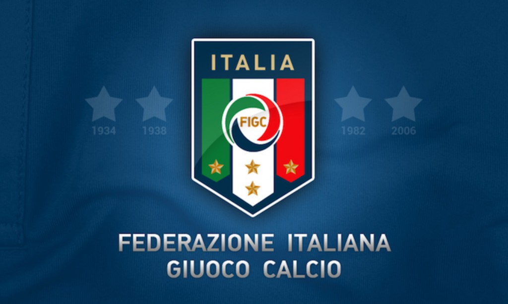 under21-la-prima-di-brignola