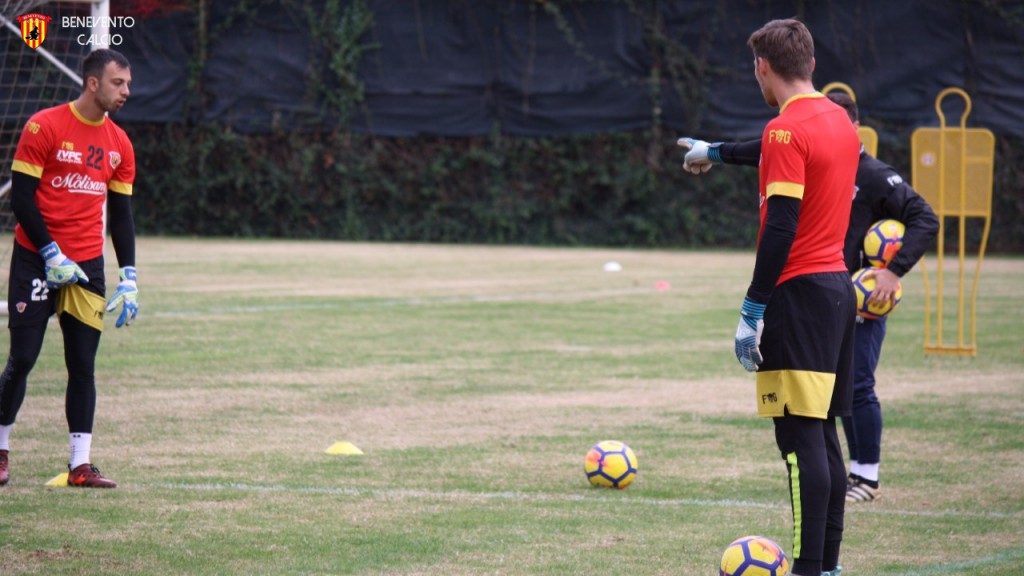 roma-il-report-giornaliero