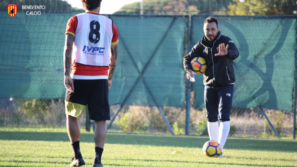 roma-la-fotogallery-della-seduta-odierna