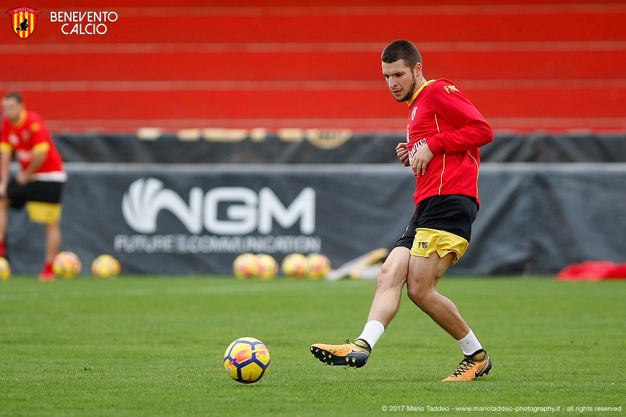 la-fotogallery-dell-allenamento-al-c-vigorito