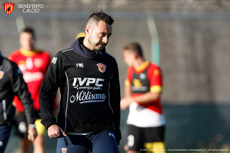 juventusbenevento-i-24-convocati-di-mister-de-zerbi