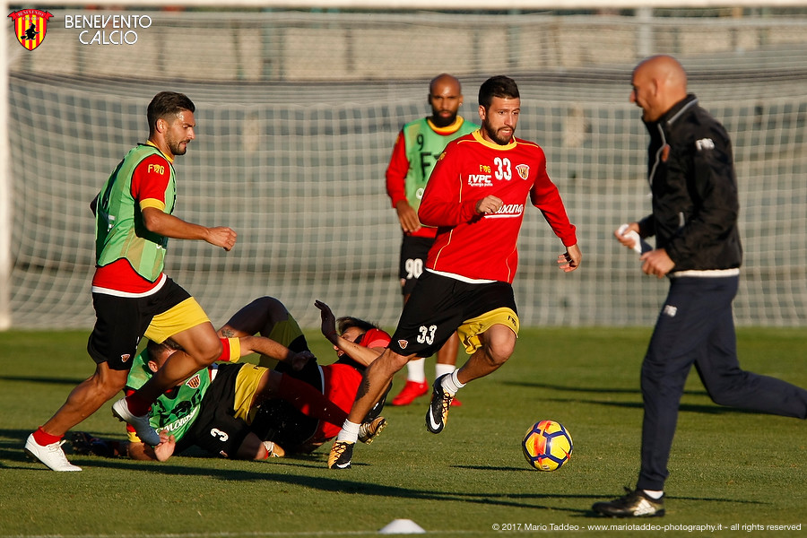 verso-beneventosassuolo-il-lavoro-dei-giallorossi