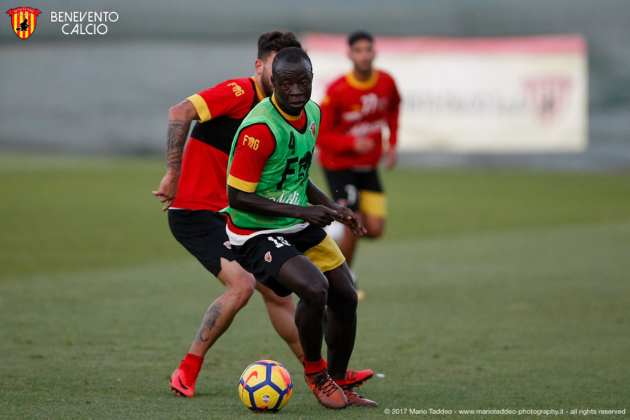 report-della-seduta-odierna-domani-partenza-per-torino