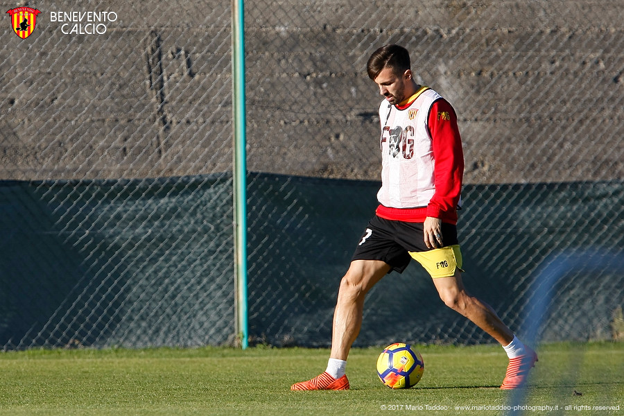 verso-juventusbenevento-il-report-odierno