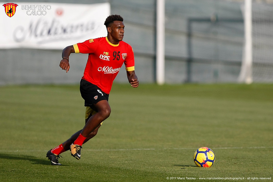 beneventosassuolo-il-report-giornaliero